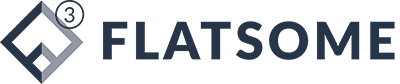 E-commerce Store